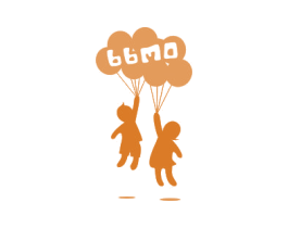 BBMO 商标图样