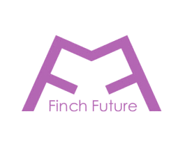 FINCH FUTURE 商标图样