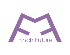 FINCH FUTURE 商标图样