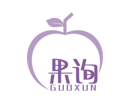 果询 商标图样