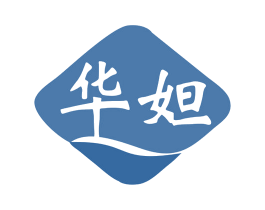 华妲 商标图样