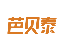 芭贝泰 商标图样