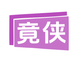 竟侠 商标图样