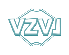 VZVJ 商标图样
