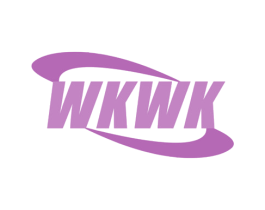 WKWK 商标图样