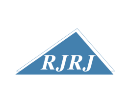 RJRJ 商标图样