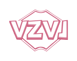 VZVJ 商标图样