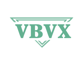 VBVX 商标图样