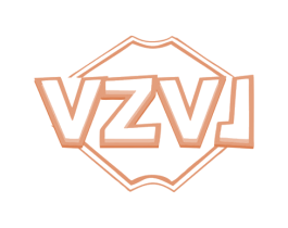 VZVJ 商标图样