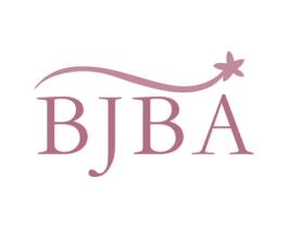 BJBA 商标图样