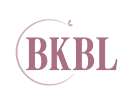 BKBL 商标图样