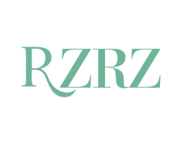 RZRZ 商标图样