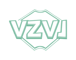 VZVJ 商标图样