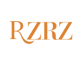 RZRZ 商标图样