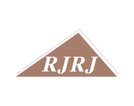 RJRJ 商标图样