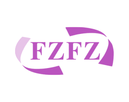 FZFZ 商标图样