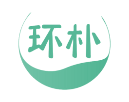 环朴 商标图样