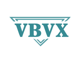 VBVX 商标图样
