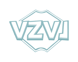 VZVJ 商标图样
