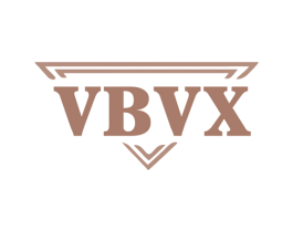 VBVX 商标图样