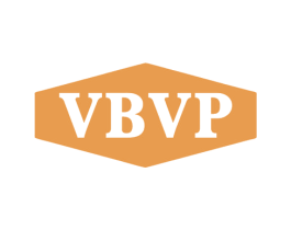 VBVP 商标图样
