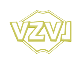 VZVJ 商标图样