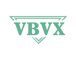 VBVX 商标图样
