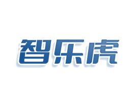 智乐虎 商标图样