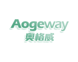 AOGEWAY 奥格威 商标图样