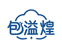 包溢煌 商标图样