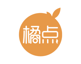 橘点 商标图样