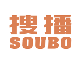 搜播 商标图样