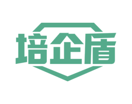 培企盾 商标图样