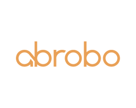 ABROBO 商标图样