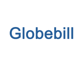 GLOBEBILL 商标图样