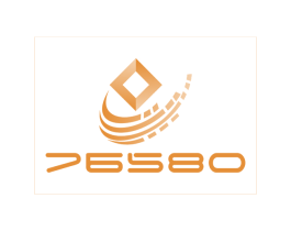 76580 商标图样