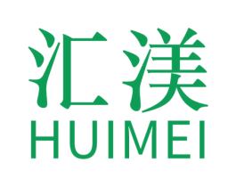 汇渼 商标图样