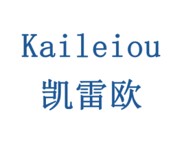 凯雷欧 商标图样