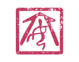 图形 商标图样