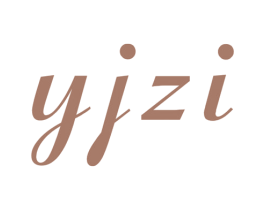 YJZI 商标图样