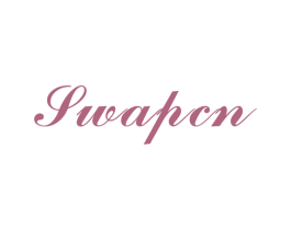 SWAPCN 商标图样