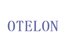 OTELON 商标图样