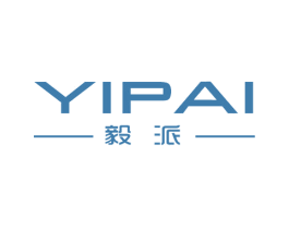 毅派 商标图样