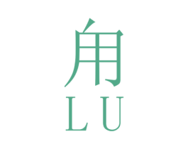 甪 商标图样