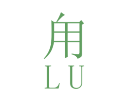 甪 商标图样