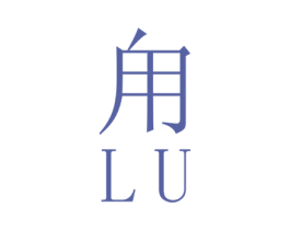 甪 商标图样