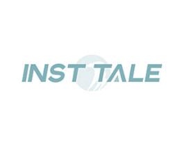 INST TALE 商标图样