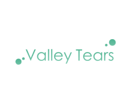 VALLEY TEARS 商标图样