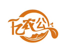 亿农公 商标图样
