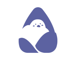 图形 商标图样